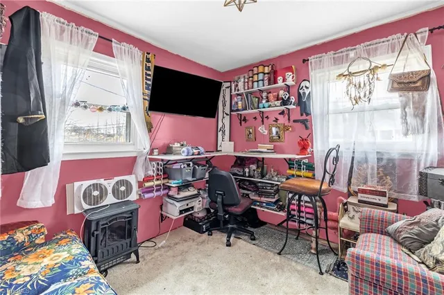 $270,000 | 607 West Academy Street, Randleman, NC 27317