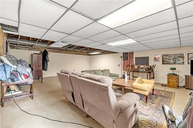 $270,000 | 607 West Academy Street, Randleman, NC 27317