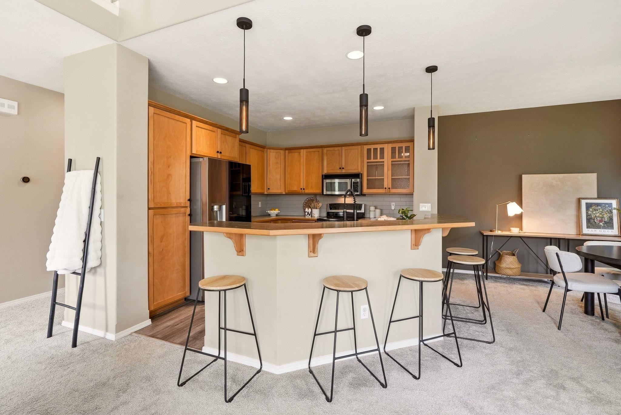 2109 South F Street Spokane, WA 99224 - Photo 12 of 37