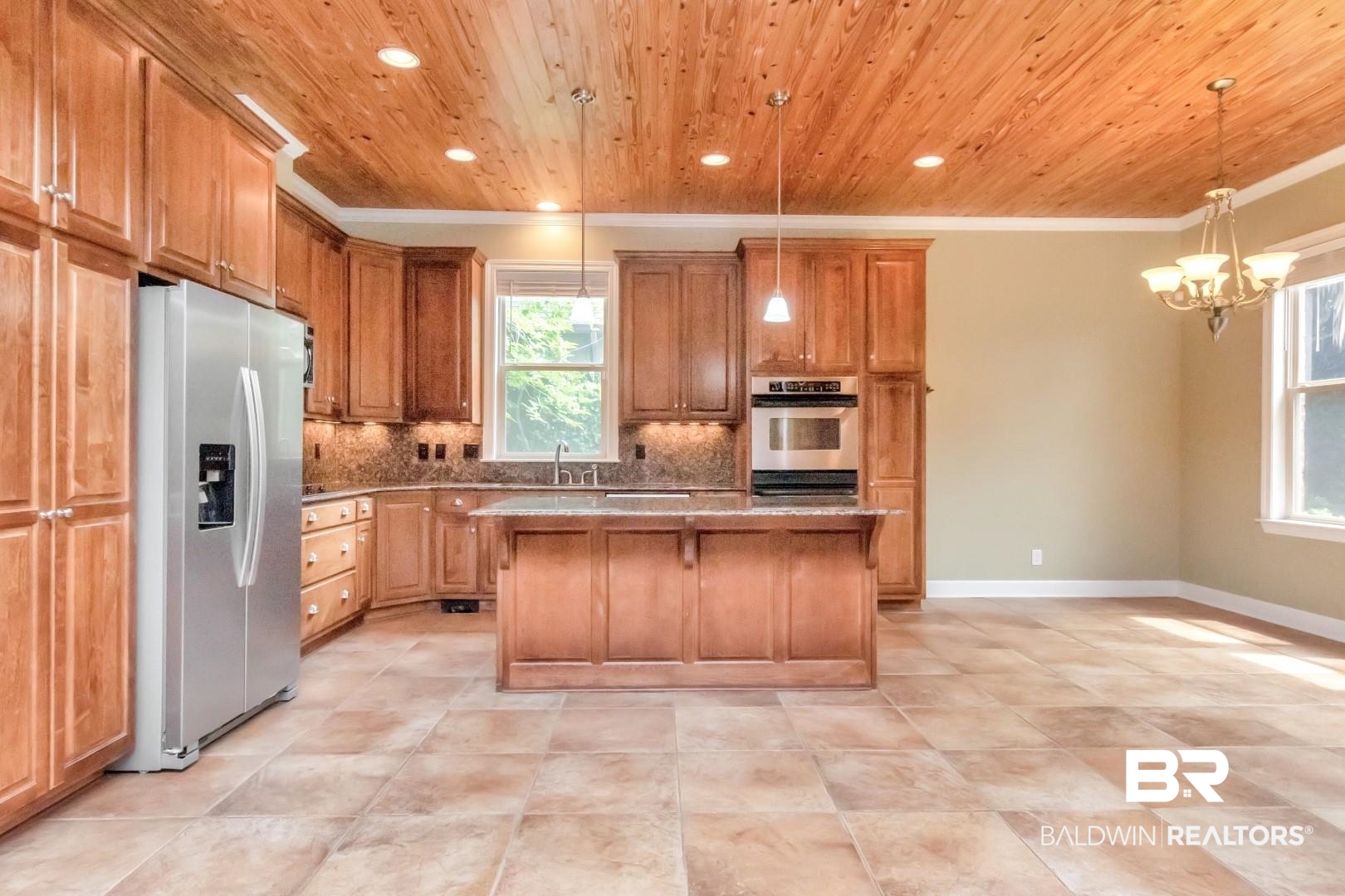 308 Wacker Lane North Mobile, AL 36608 - Photo 8 of 37