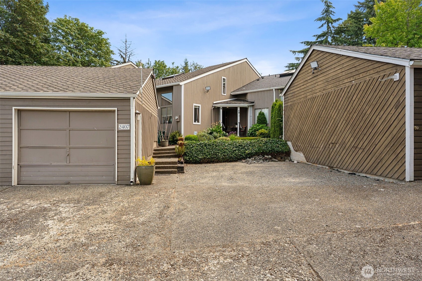 2407 Southeast 8th Place Renton, WA 98057 - Photo 1 of 15