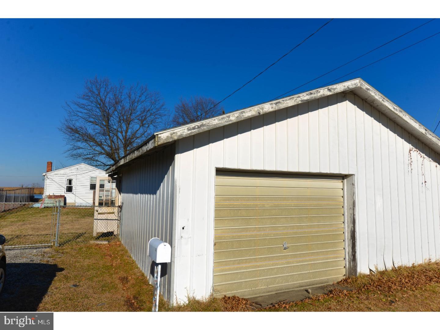 46 Sinnickson Landing Road Salem, NJ 08079 - Photo 8 of 15 Gallery Image 8