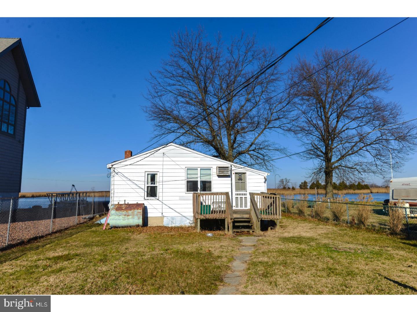 46 Sinnickson Landing Road Salem, NJ 08079 - Photo 9 of 15 Gallery Image 9