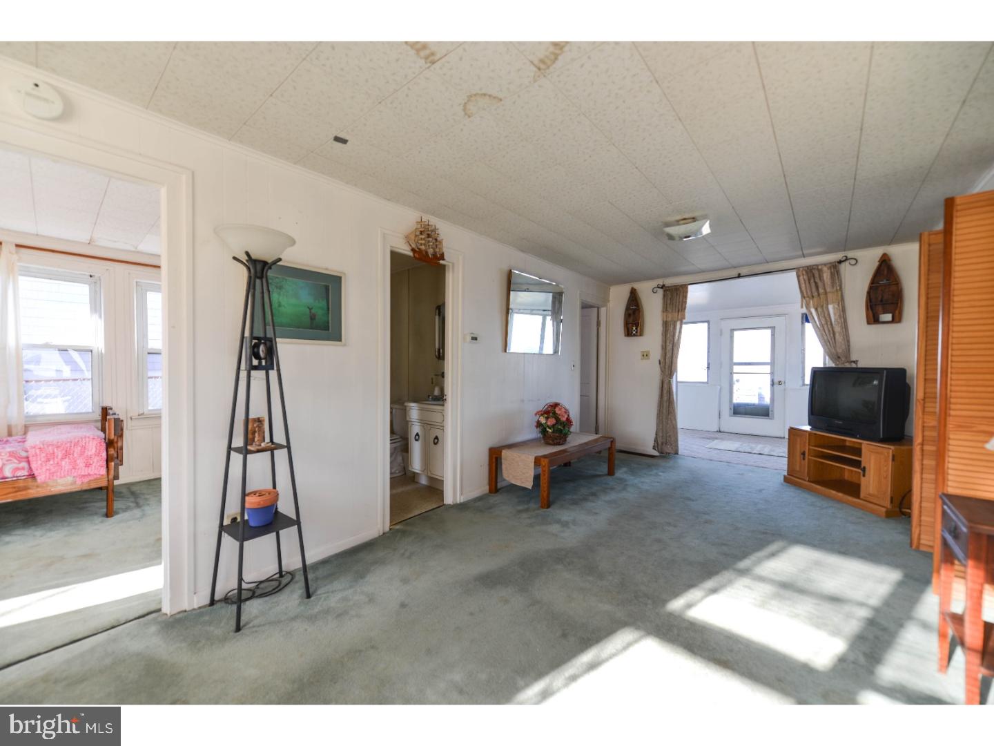46 Sinnickson Landing Road Salem, NJ 08079 - Photo 10 of 15 Gallery Image 10
