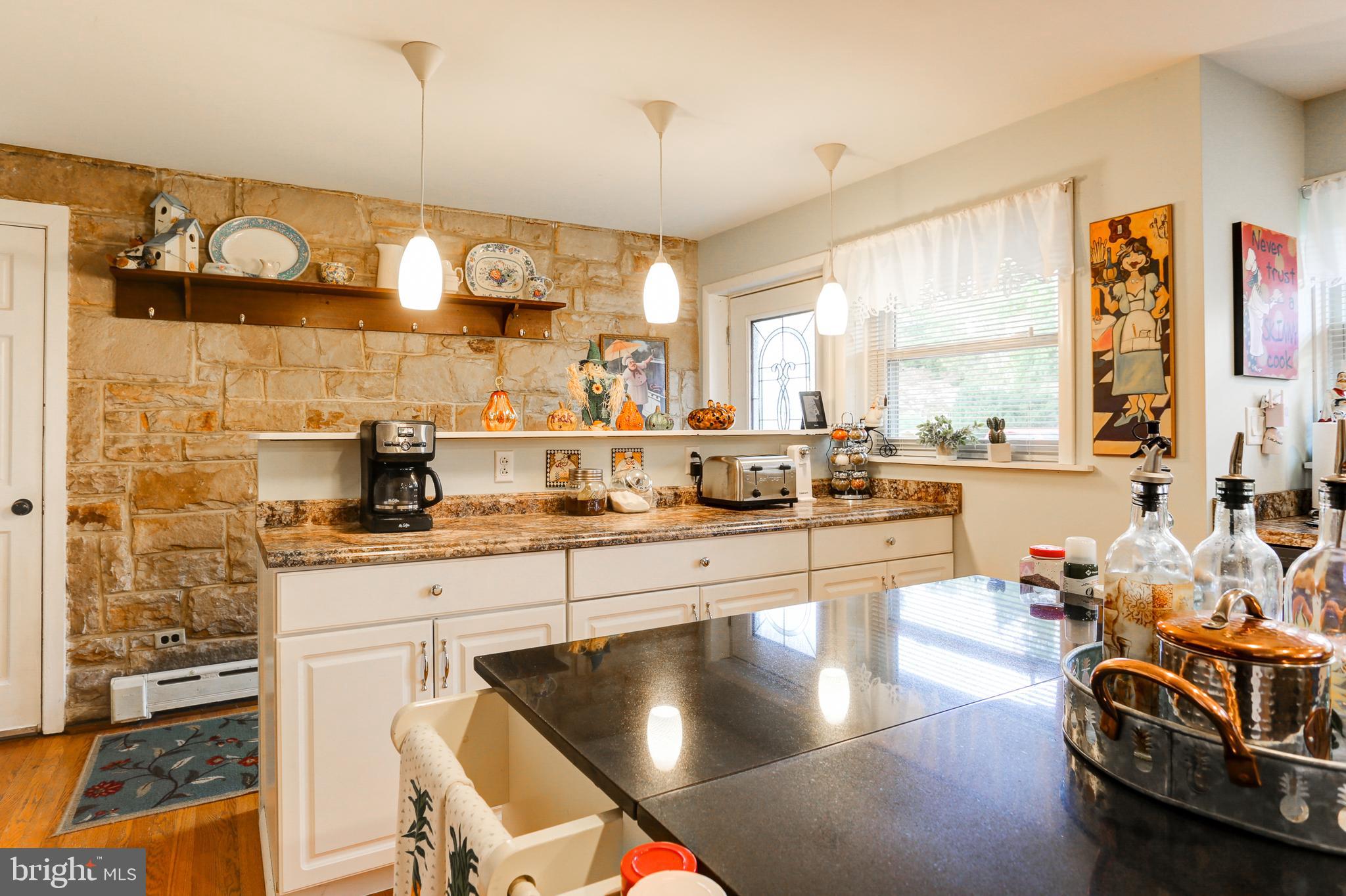 100 Reeser Road Camp Hill, PA 17011 - Photo 2 of 34 Gallery Image 2