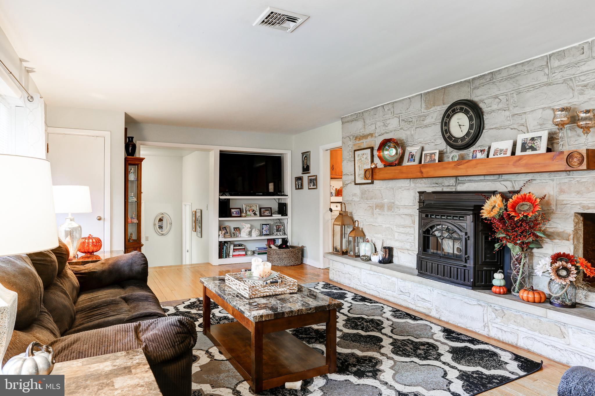 100 Reeser Road Camp Hill, PA 17011 - Photo 11 of 34 Gallery Image 11