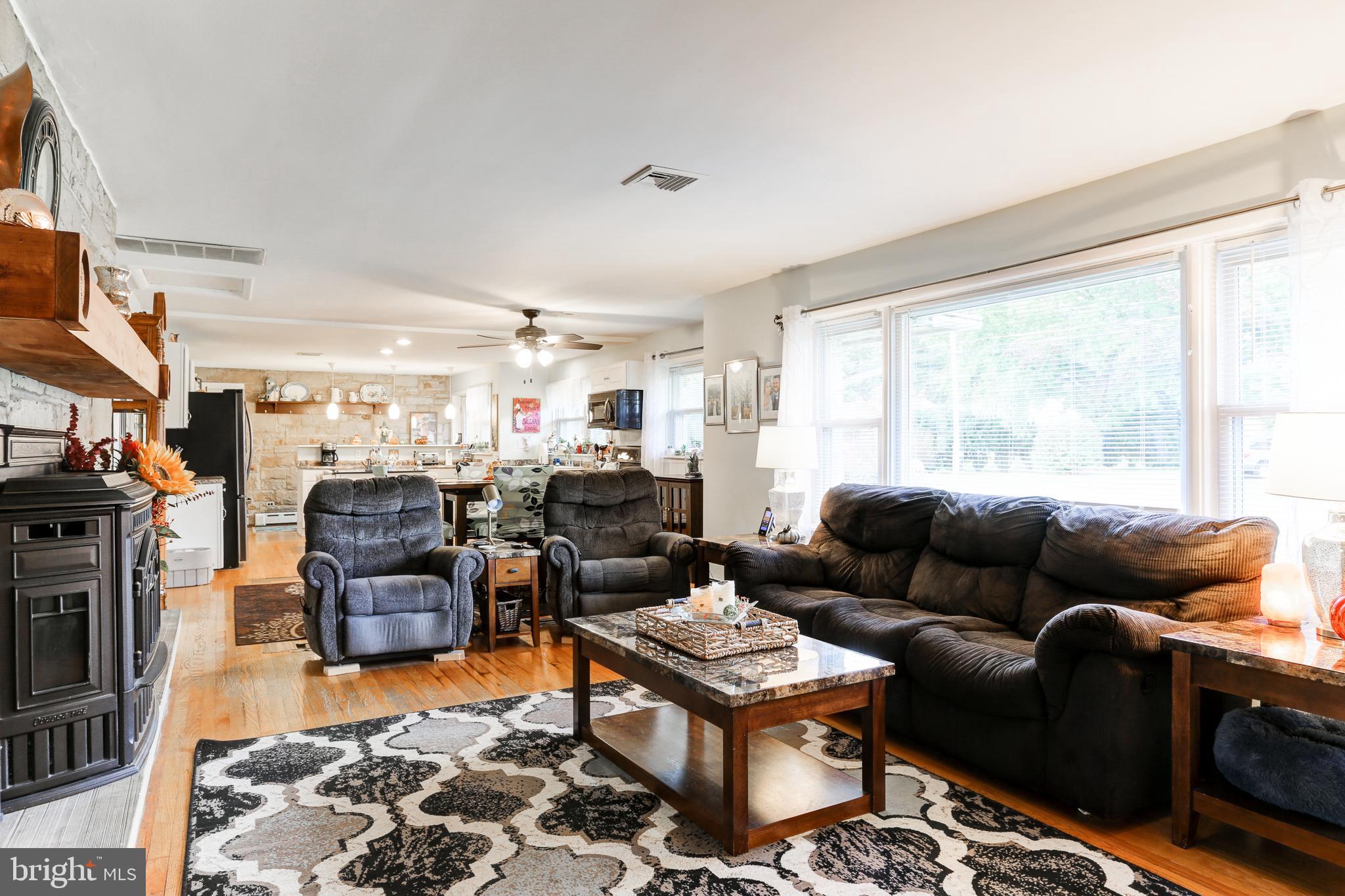 100 Reeser Road Camp Hill, PA 17011 - Photo 12 of 34 Gallery Image 12