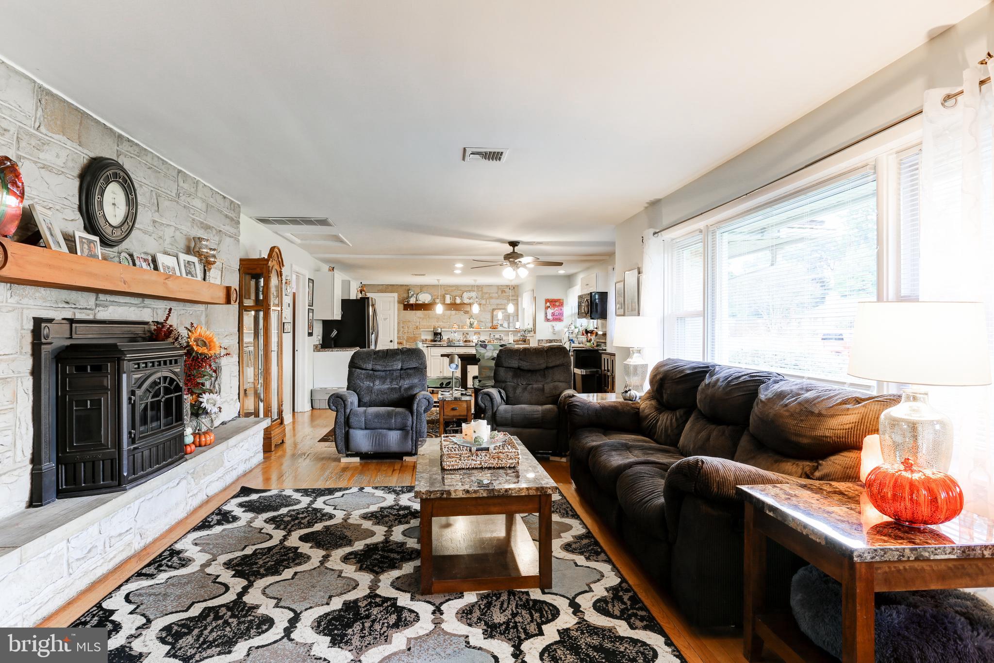 100 Reeser Road Camp Hill, PA 17011 - Photo 13 of 34 Gallery Image 13