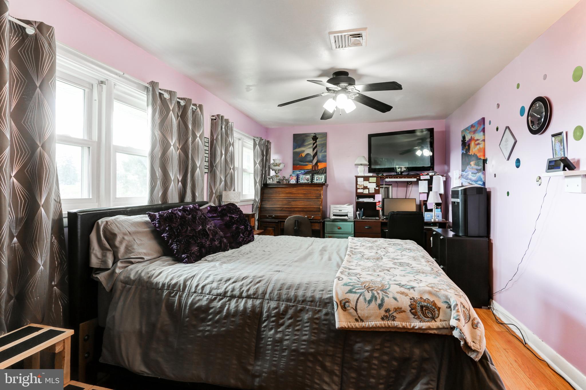 100 Reeser Road Camp Hill, PA 17011 - Photo 15 of 34 Gallery Image 15