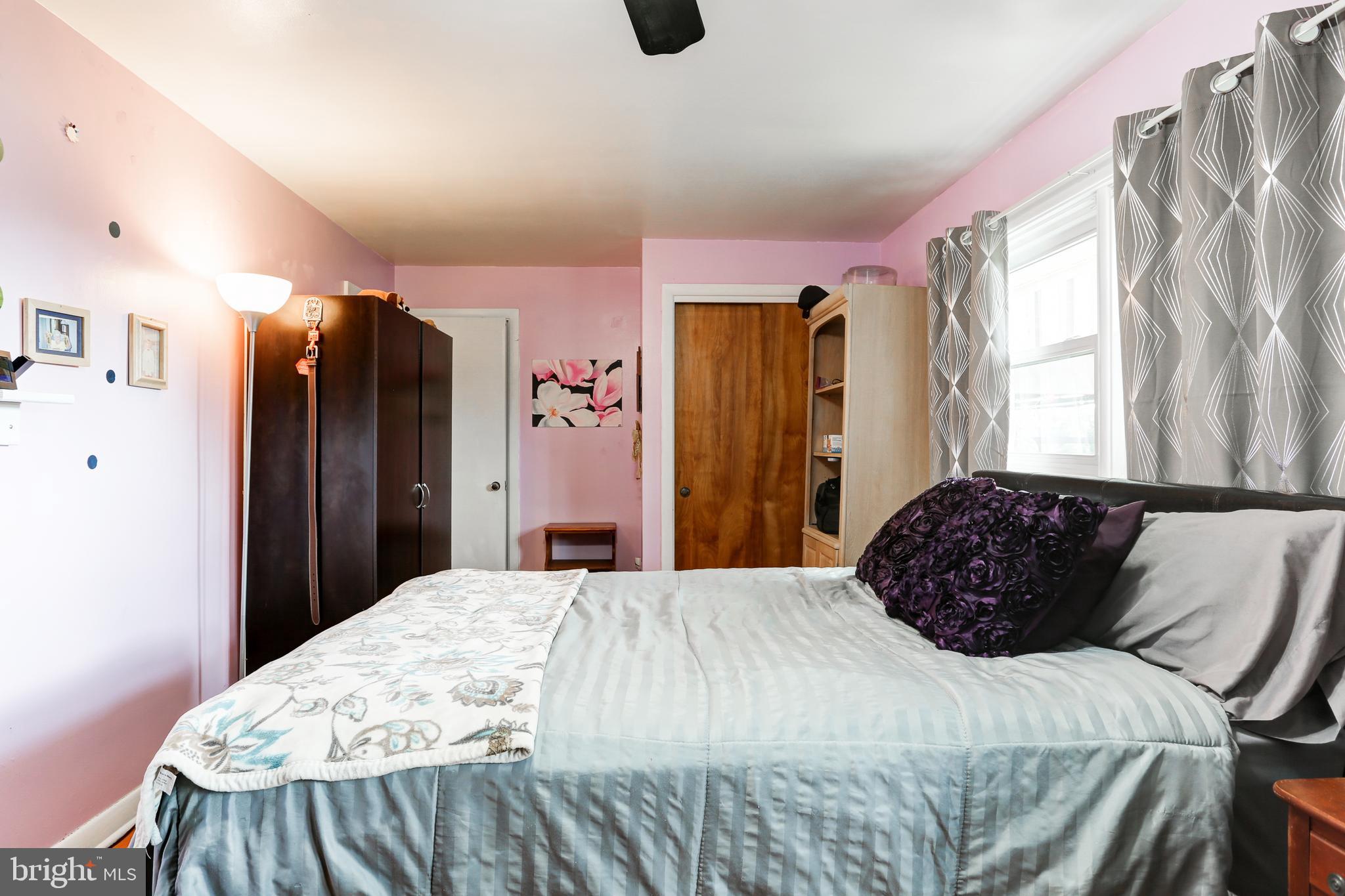 100 Reeser Road Camp Hill, PA 17011 - Photo 16 of 34 Gallery Image 16