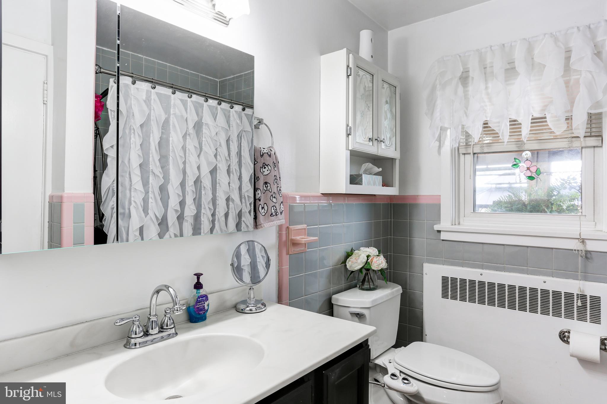 100 Reeser Road Camp Hill, PA 17011 - Photo 17 of 34 Gallery Image 17