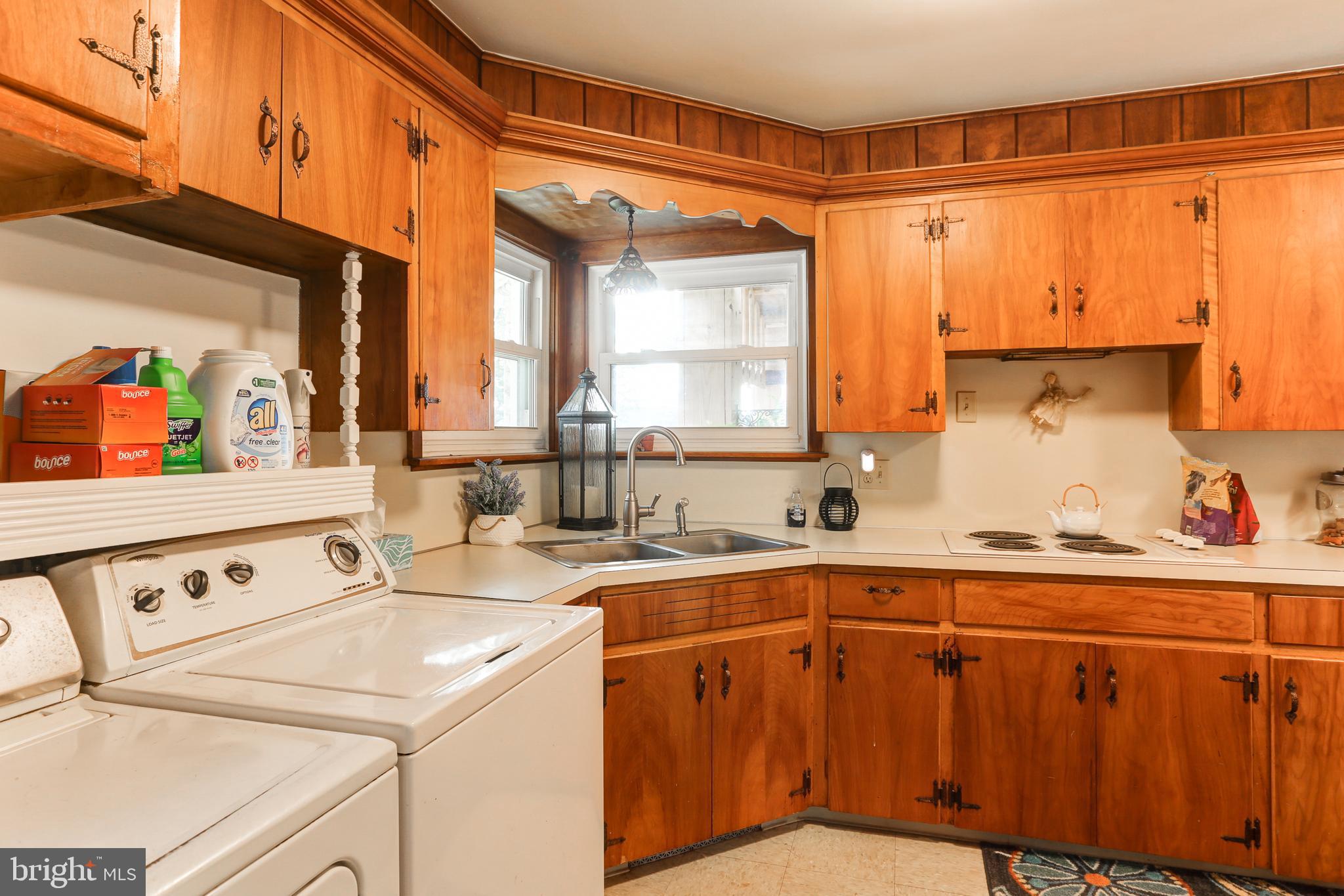100 Reeser Road Camp Hill, PA 17011 - Photo 18 of 34 Gallery Image 18