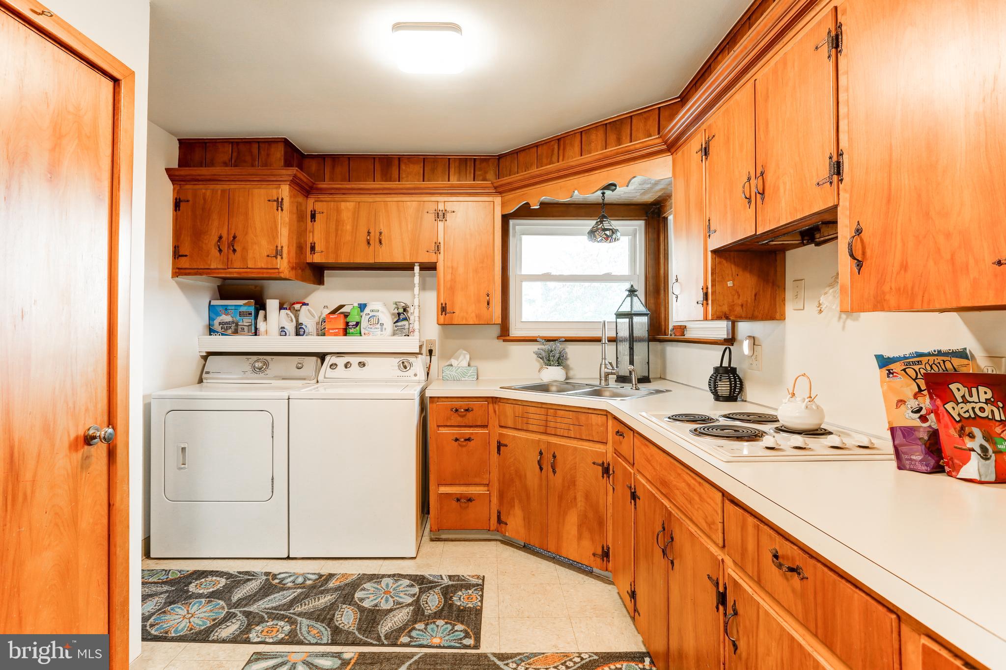 100 Reeser Road Camp Hill, PA 17011 - Photo 19 of 34 Gallery Image 19