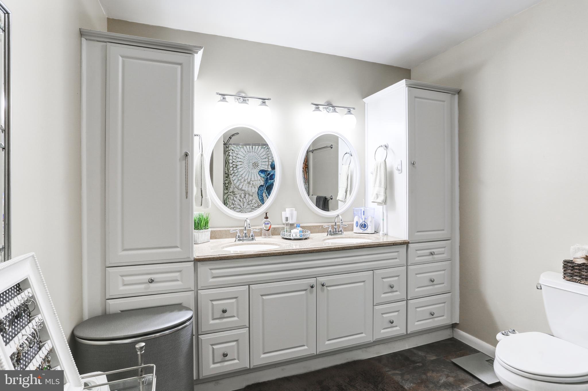 100 Reeser Road Camp Hill, PA 17011 - Photo 20 of 34 Gallery Image 20