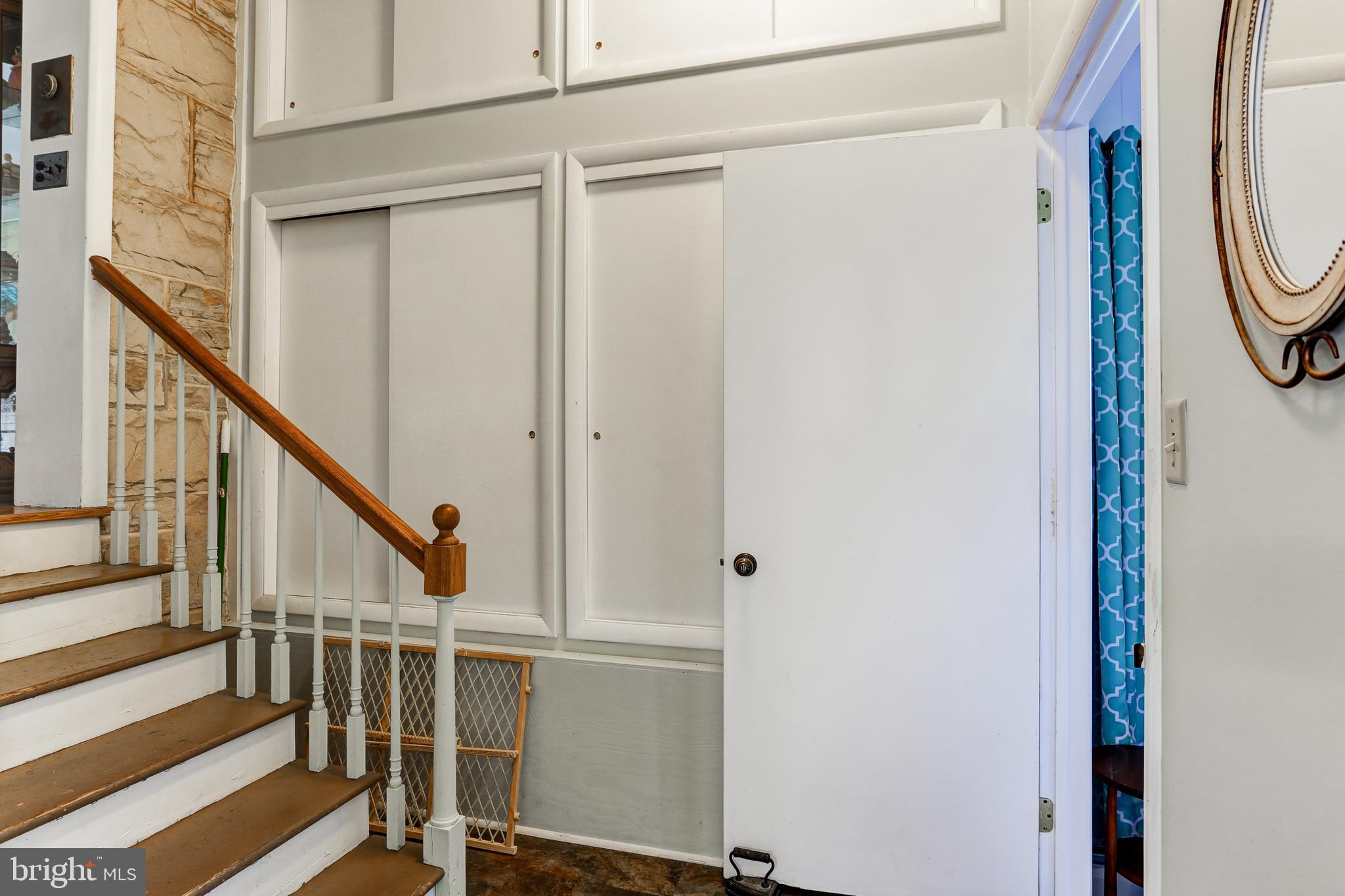 100 Reeser Road Camp Hill, PA 17011 - Photo 21 of 34 Gallery Image 21