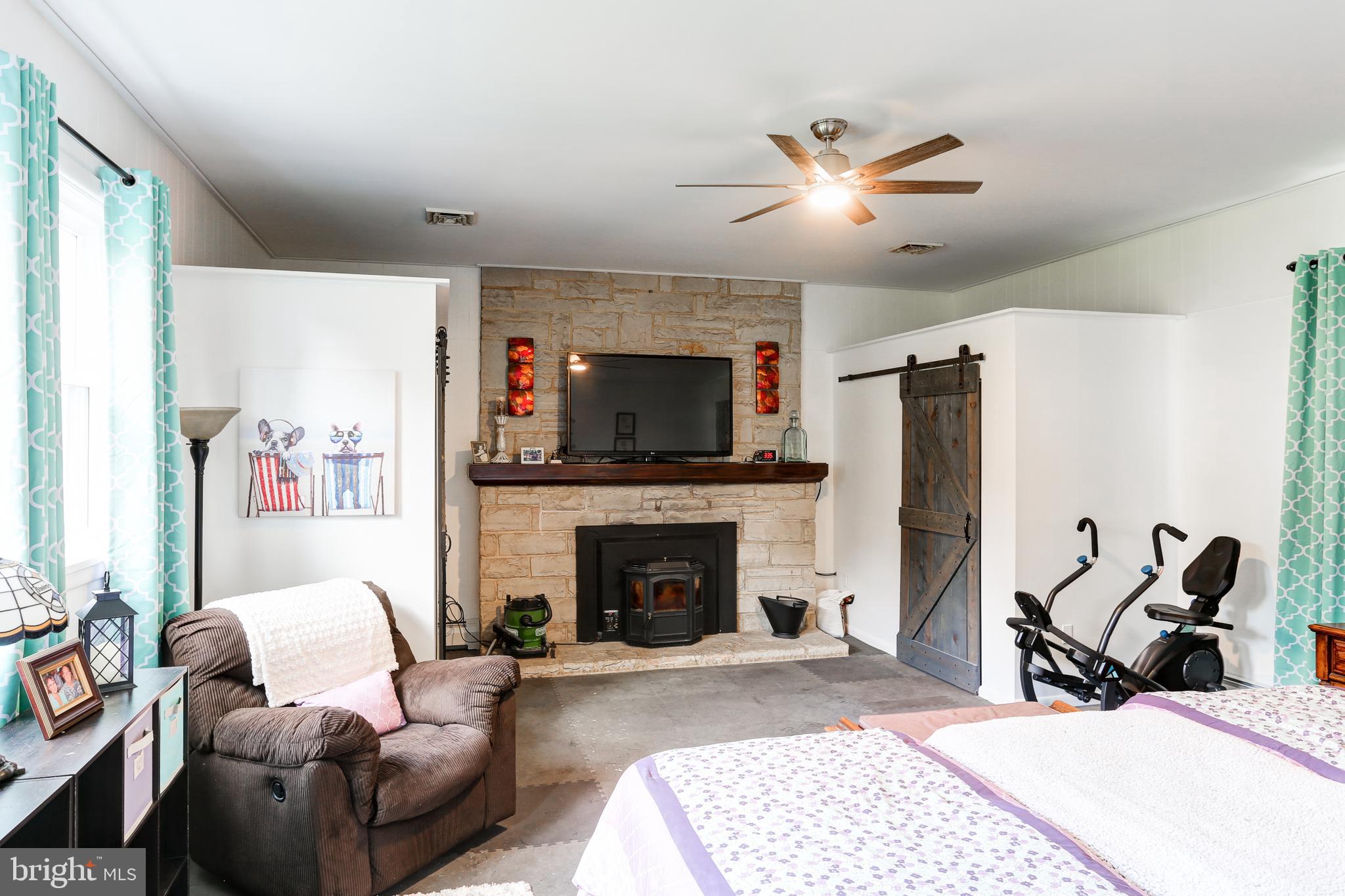 100 Reeser Road Camp Hill, PA 17011 - Photo 22 of 34 Gallery Image 22