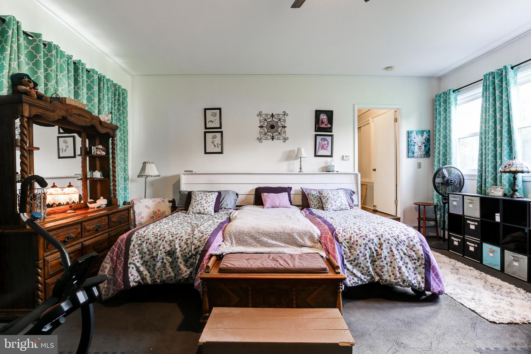 100 Reeser Road Camp Hill, PA 17011 - Photo 23 of 34 Gallery Image 23