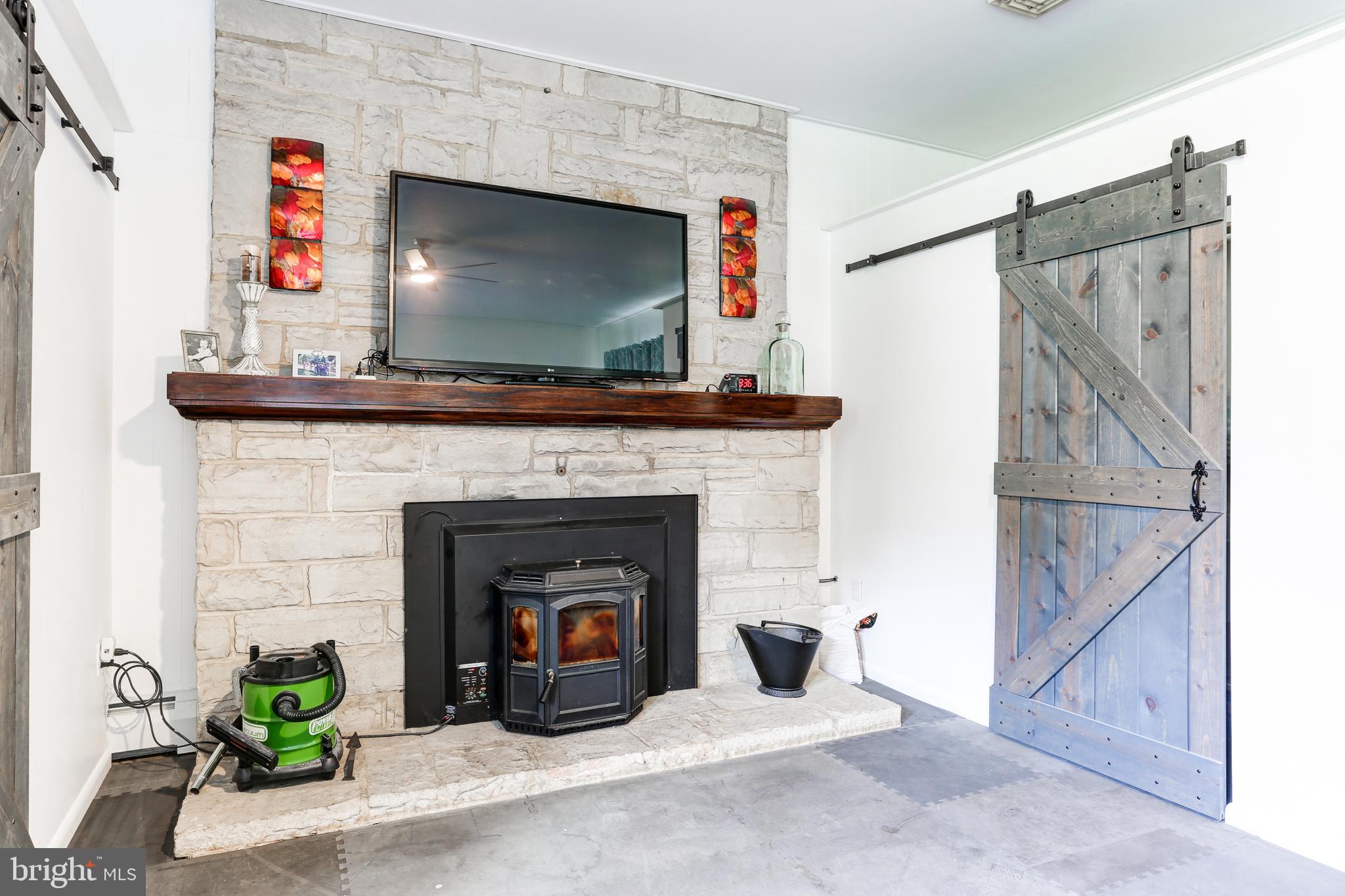 100 Reeser Road Camp Hill, PA 17011 - Photo 24 of 34 Gallery Image 24