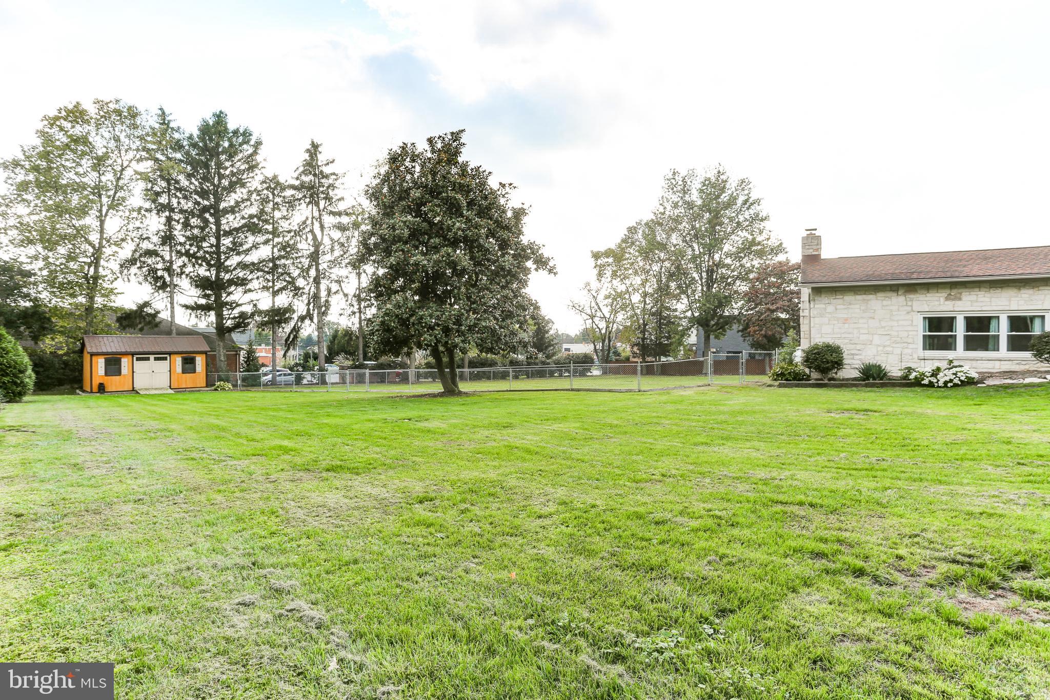 100 Reeser Road Camp Hill, PA 17011 - Photo 25 of 34 Gallery Image 25