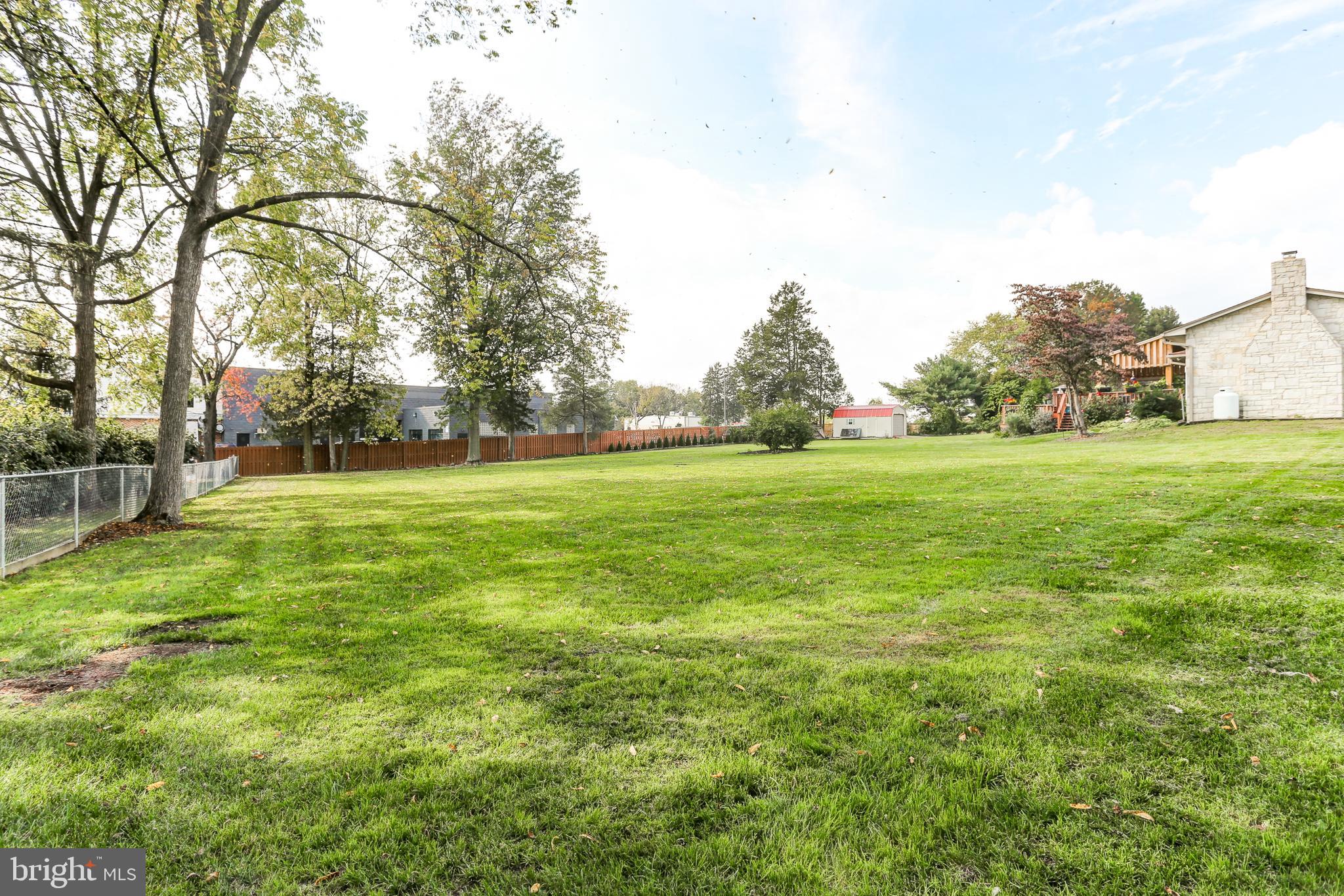 100 Reeser Road Camp Hill, PA 17011 - Photo 26 of 34 Gallery Image 26