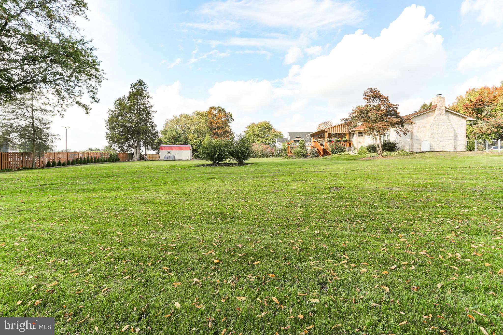 100 Reeser Road Camp Hill, PA 17011 - Photo 27 of 34 Gallery Image 27