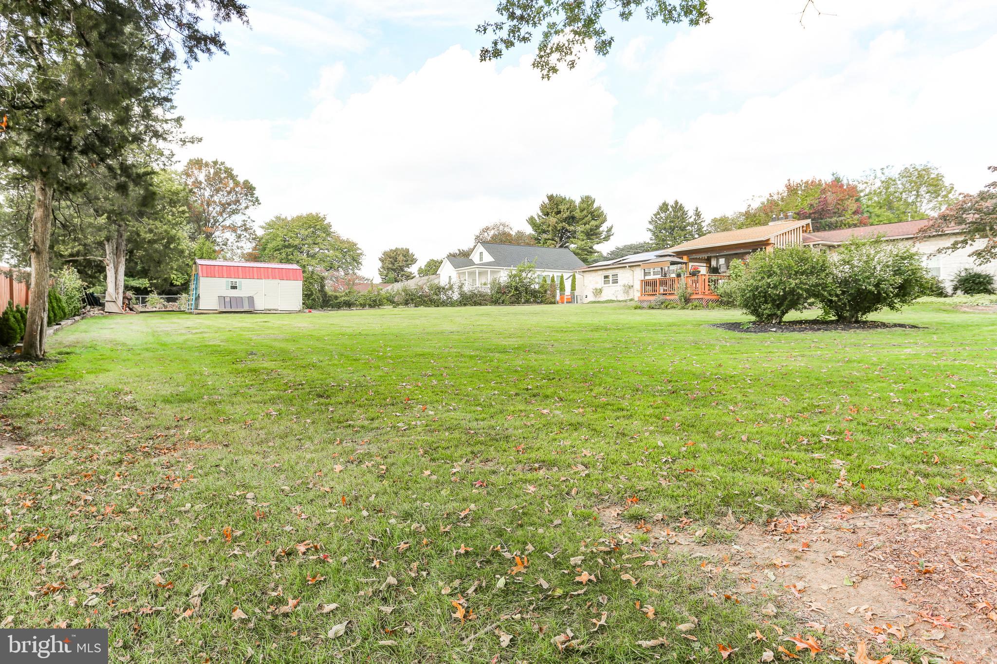 100 Reeser Road Camp Hill, PA 17011 - Photo 28 of 34 Gallery Image 28