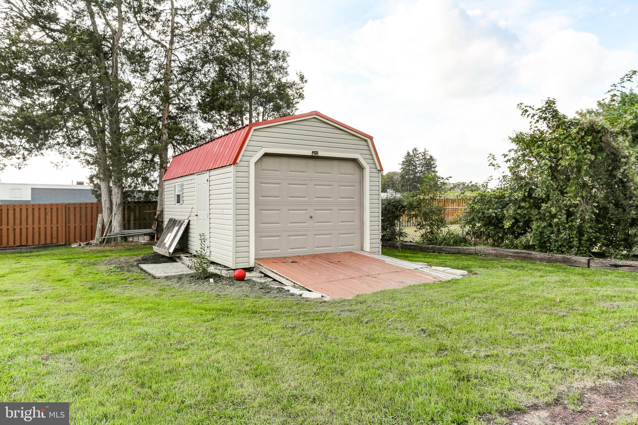 100 Reeser Road Camp Hill, PA 17011 - Photo 29 of 34 Gallery Image 29