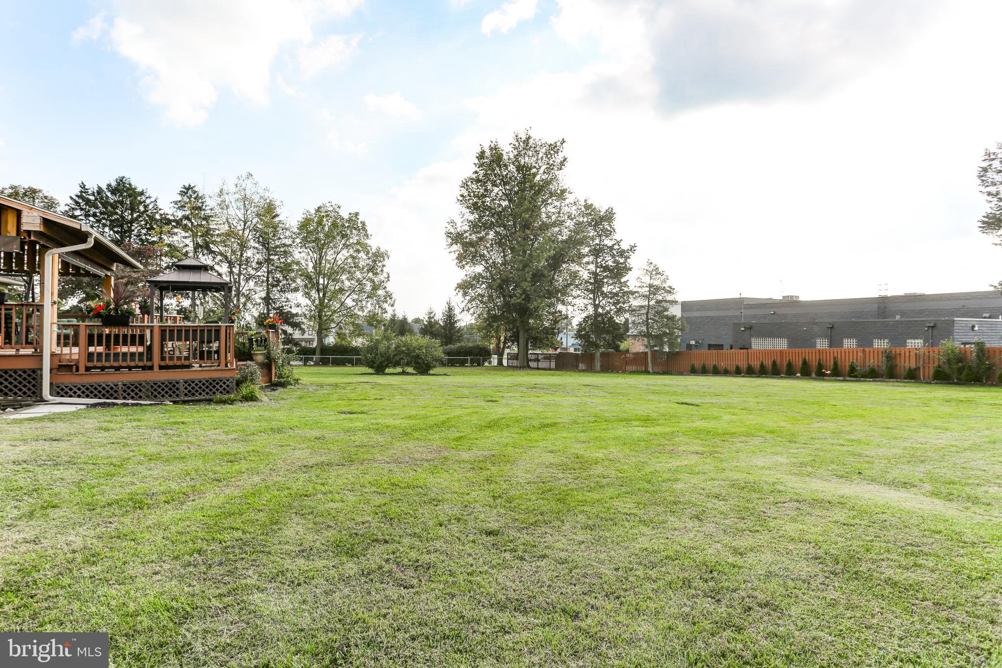 100 Reeser Road Camp Hill, PA 17011 - Photo 30 of 34 Gallery Image 30