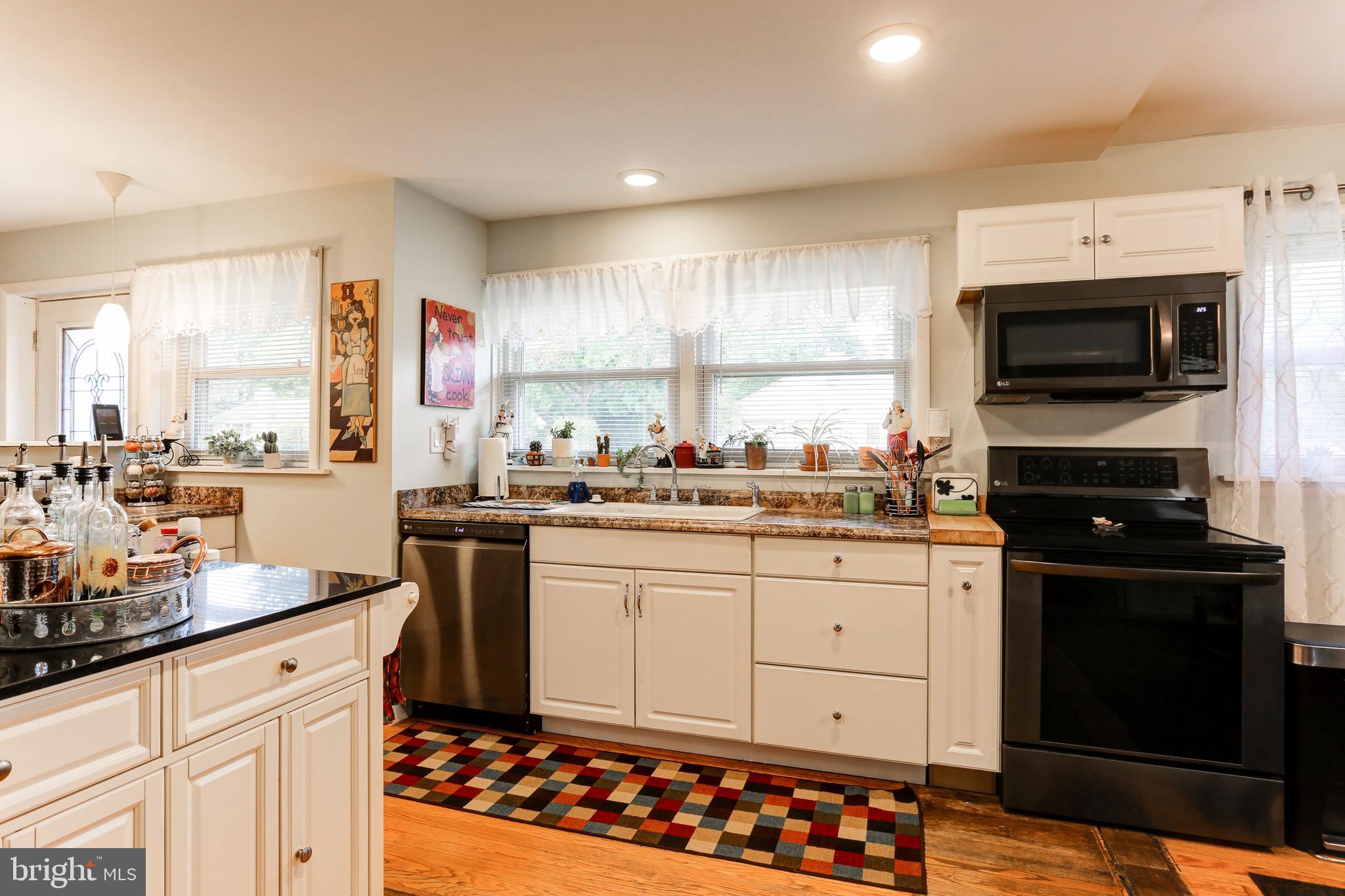 100 Reeser Road Camp Hill, PA 17011 - Photo 7 of 34 Gallery Image 7