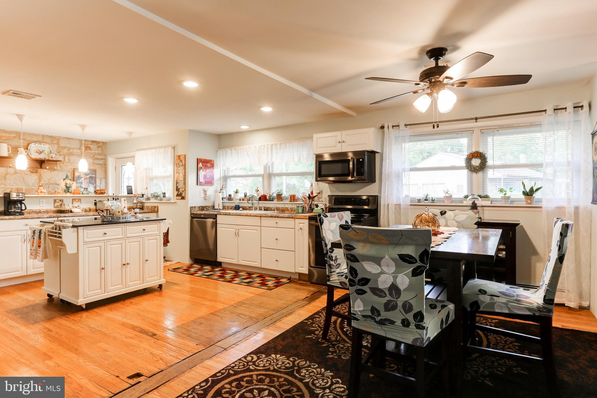100 Reeser Road Camp Hill, PA 17011 - Photo 8 of 34 Gallery Image 8