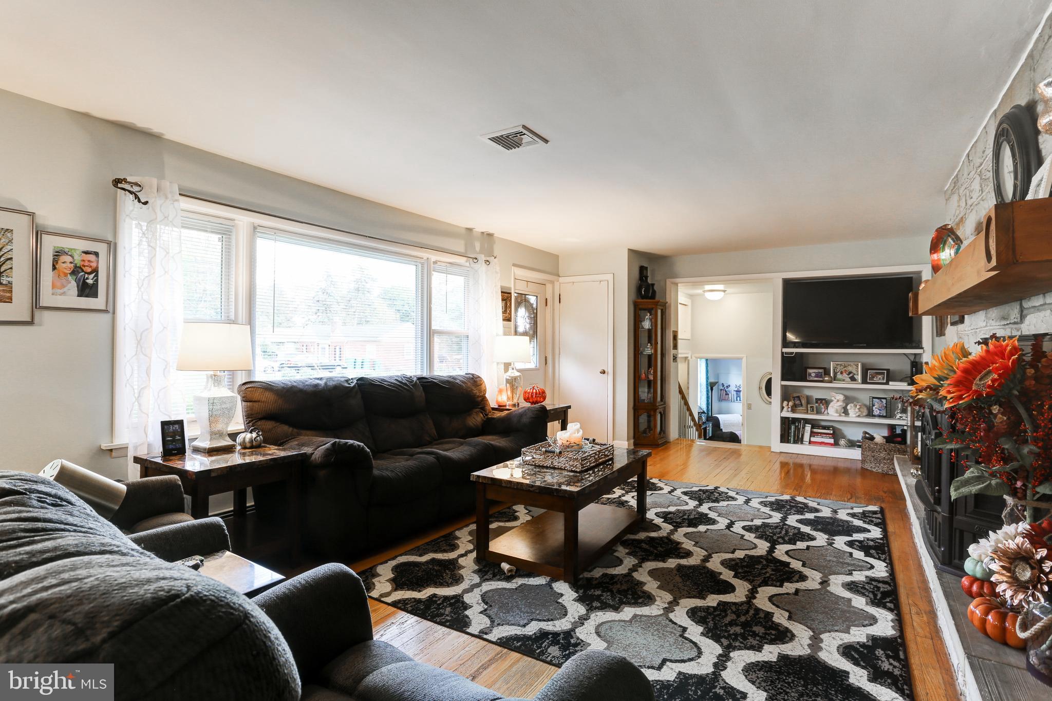 100 Reeser Road Camp Hill, PA 17011 - Photo 10 of 34 Gallery Image 10