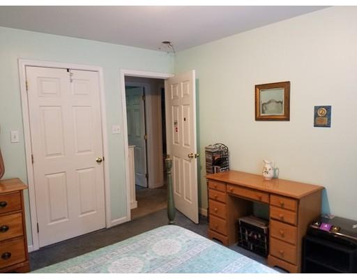 161 Old Ashby Road Ashburnham, MA 01430 - Photo 23 of 37 Gallery Image 23