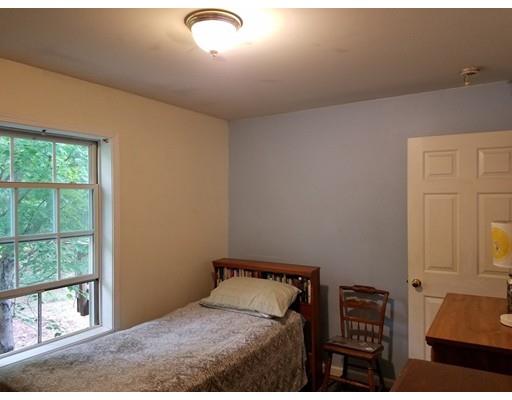 161 Old Ashby Road Ashburnham, MA 01430 - Photo 24 of 37 Gallery Image 24