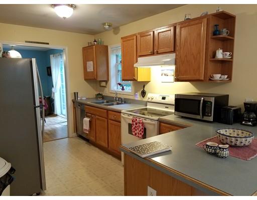 161 Old Ashby Road Ashburnham, MA 01430 - Photo 3 of 37 Gallery Image 3