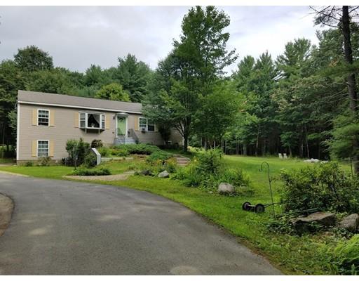 161 Old Ashby Road Ashburnham, MA 01430 - Photo 34 of 37 Gallery Image 34