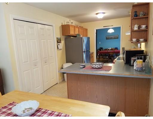 161 Old Ashby Road Ashburnham, MA 01430 - Photo 4 of 37 Gallery Image 4