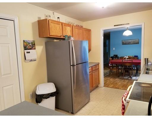 161 Old Ashby Road Ashburnham, MA 01430 - Photo 6 of 37 Gallery Image 6