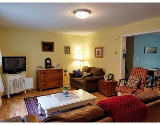 161 Old Ashby Road Ashburnham, MA 01430 - Photo 8 of 37 Gallery Image 8