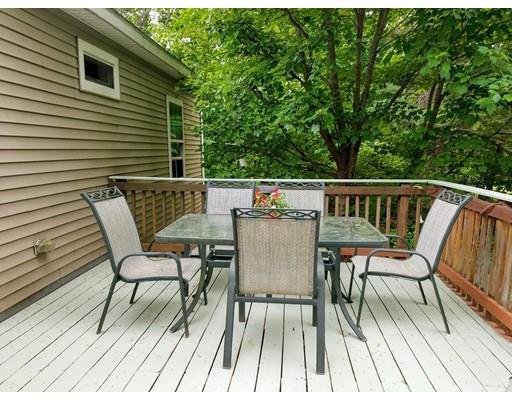 161 Old Ashby Road Ashburnham, MA 01430 - Photo 10 of 37 Gallery Image 10