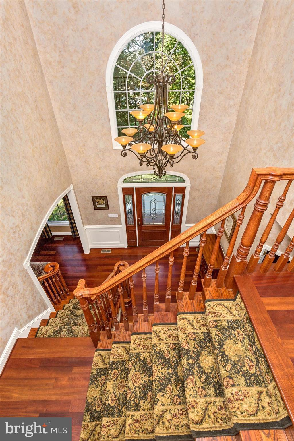 775 Lone Tree Road Westminster, MD 21157 - Photo 12 of 30 Interior (General)