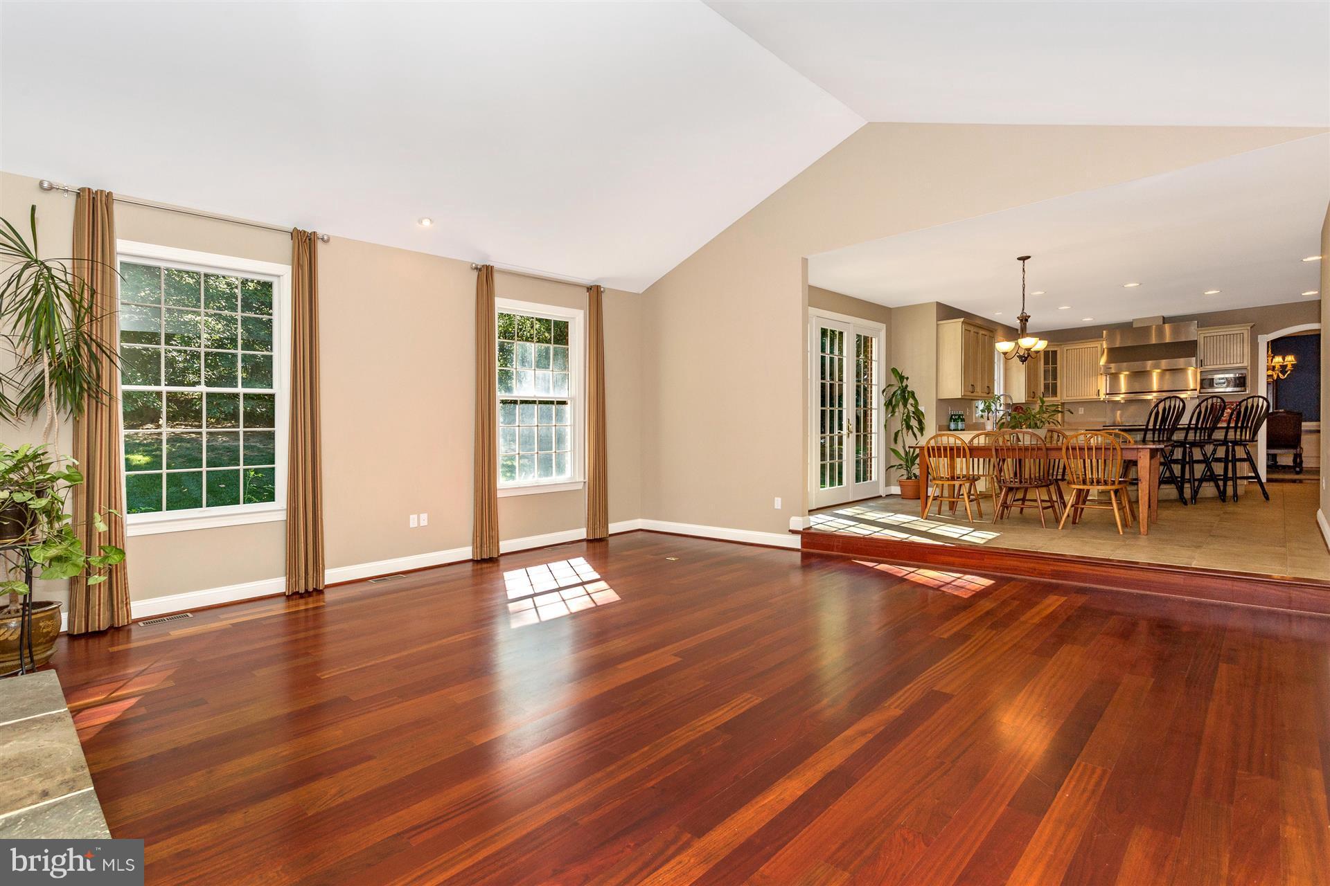 775 Lone Tree Road Westminster, MD 21157 - Photo 15 of 30 Family Room