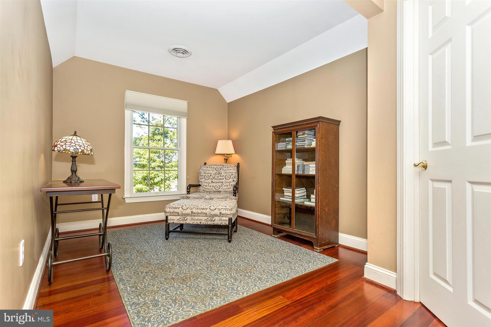775 Lone Tree Road Westminster, MD 21157 - Photo 19 of 30 Bedroom (Master)