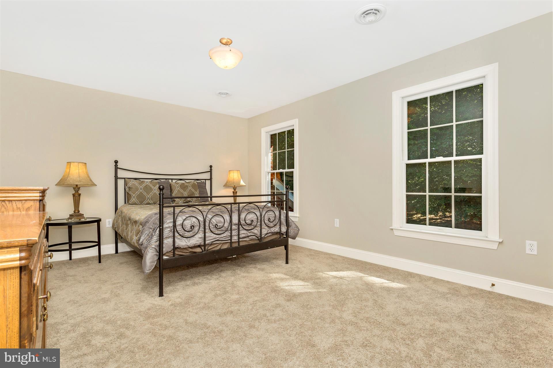 775 Lone Tree Road Westminster, MD 21157 - Photo 20 of 30 Bedroom