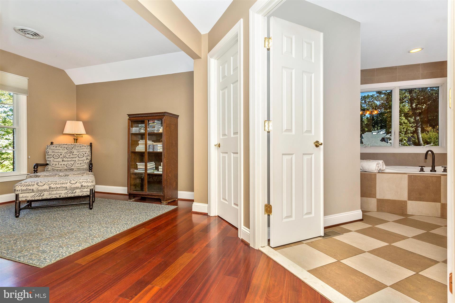 775 Lone Tree Road Westminster, MD 21157 - Photo 23 of 30 Interior (General)