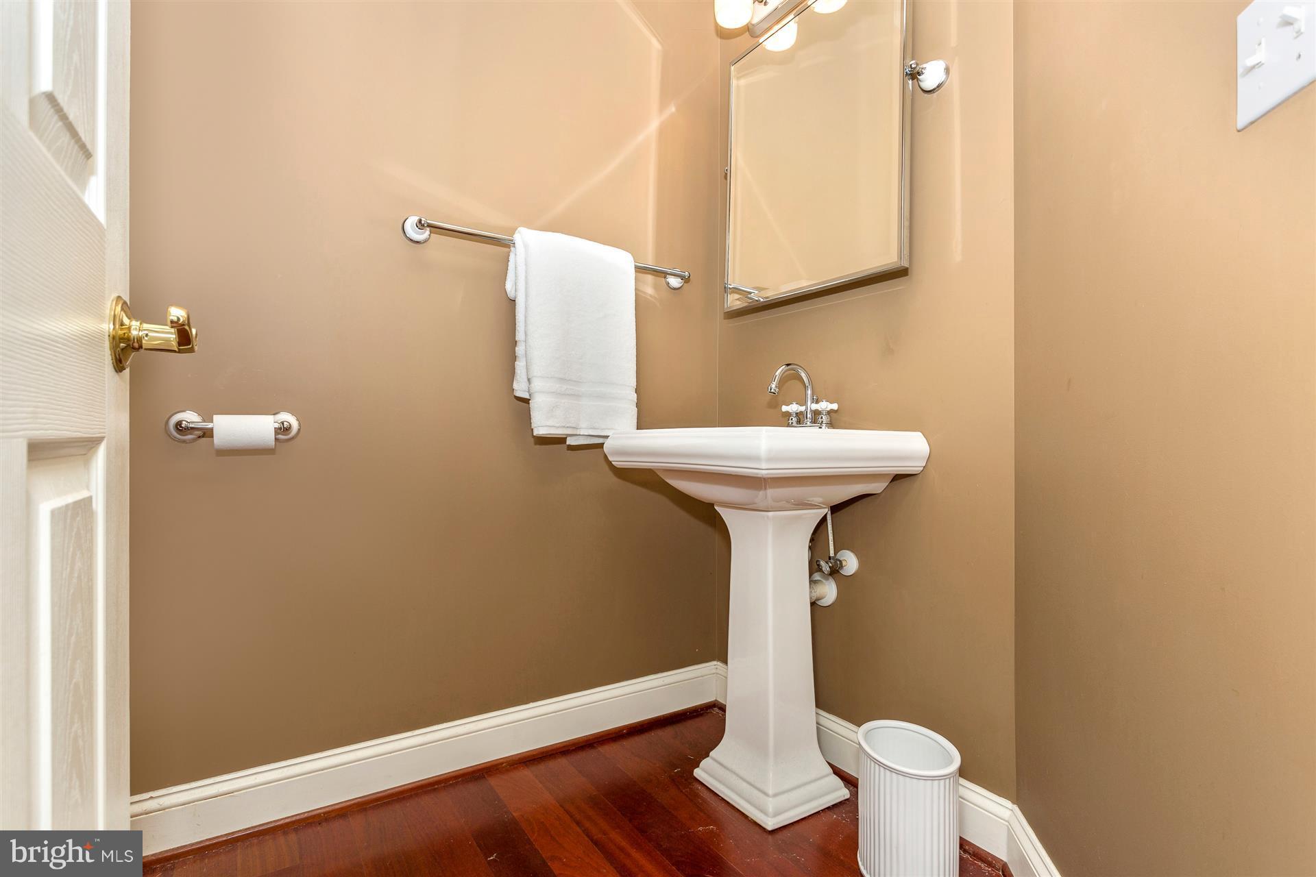 775 Lone Tree Road Westminster, MD 21157 - Photo 24 of 30 Bath