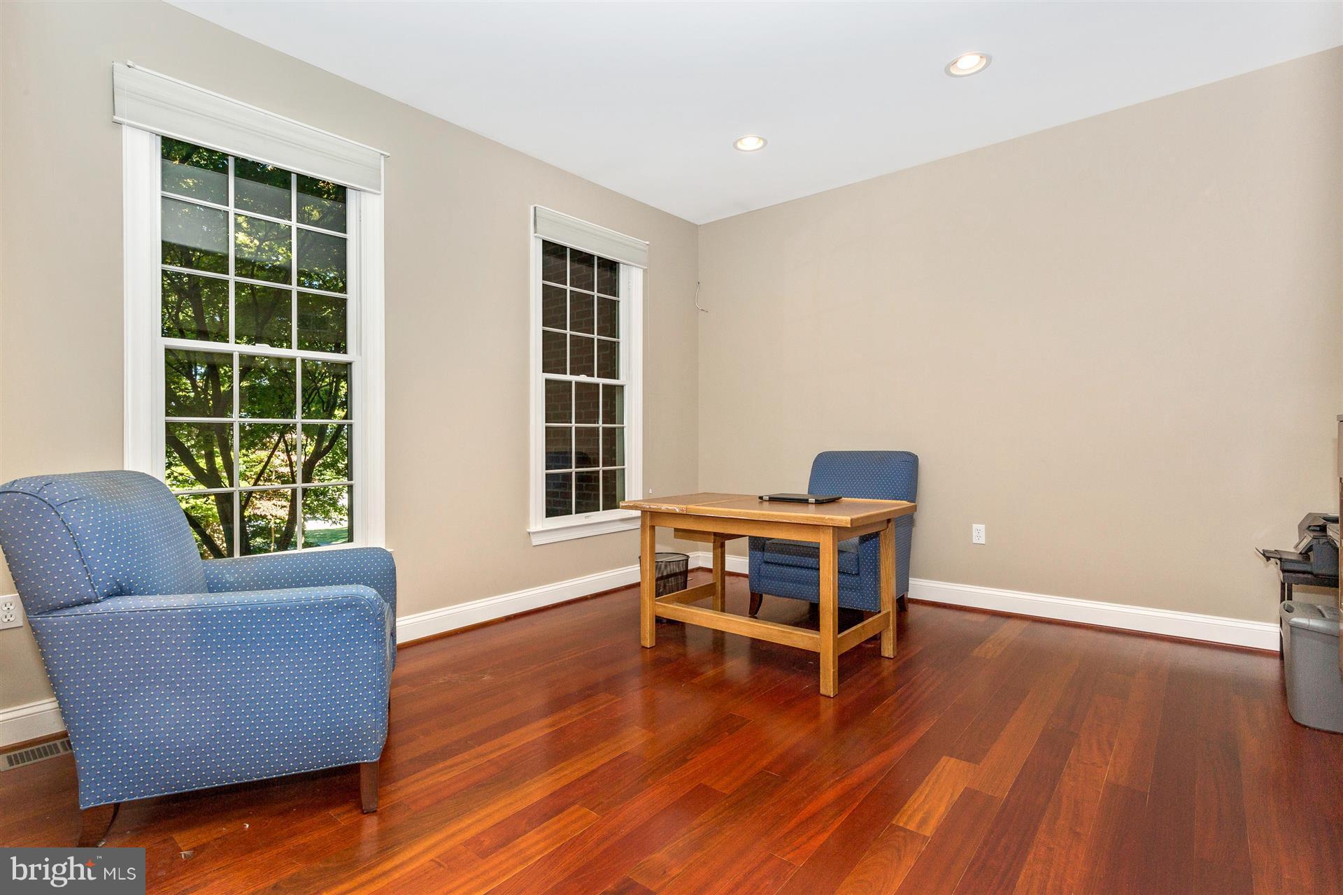 775 Lone Tree Road Westminster, MD 21157 - Photo 25 of 30 Interior (General)
