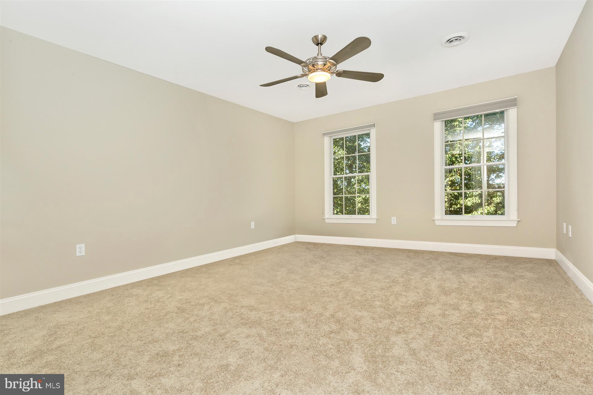 775 Lone Tree Road Westminster, MD 21157 - Photo 26 of 30 Bedroom