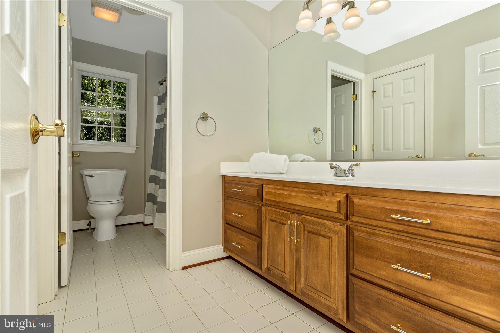 775 Lone Tree Road Westminster, MD 21157 - Photo 27 of 30 Bath
