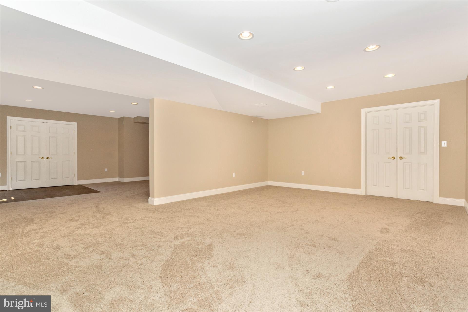 775 Lone Tree Road Westminster, MD 21157 - Photo 29 of 30 Basement