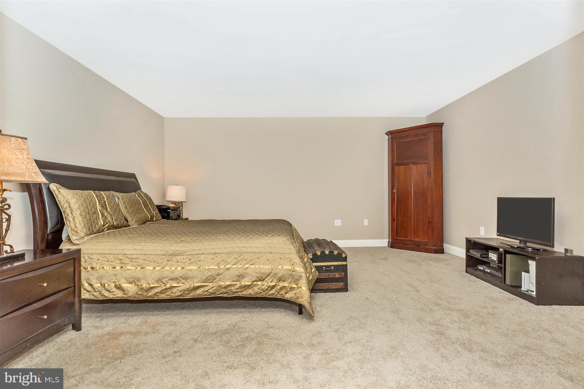 775 Lone Tree Road Westminster, MD 21157 - Photo 30 of 30 Bedroom